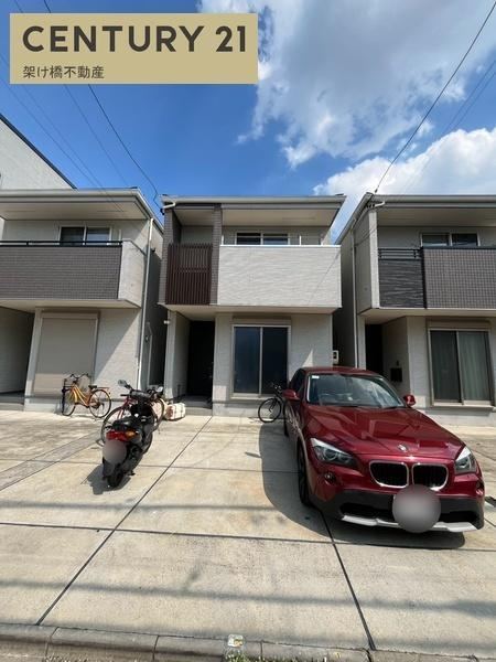 3LDK+S house in Showa Ward, Nagoya, Aichi - Photo 1