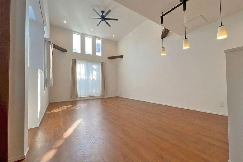 2LDK+2S house in Setagaya Ward, Tokyo - Photo 1