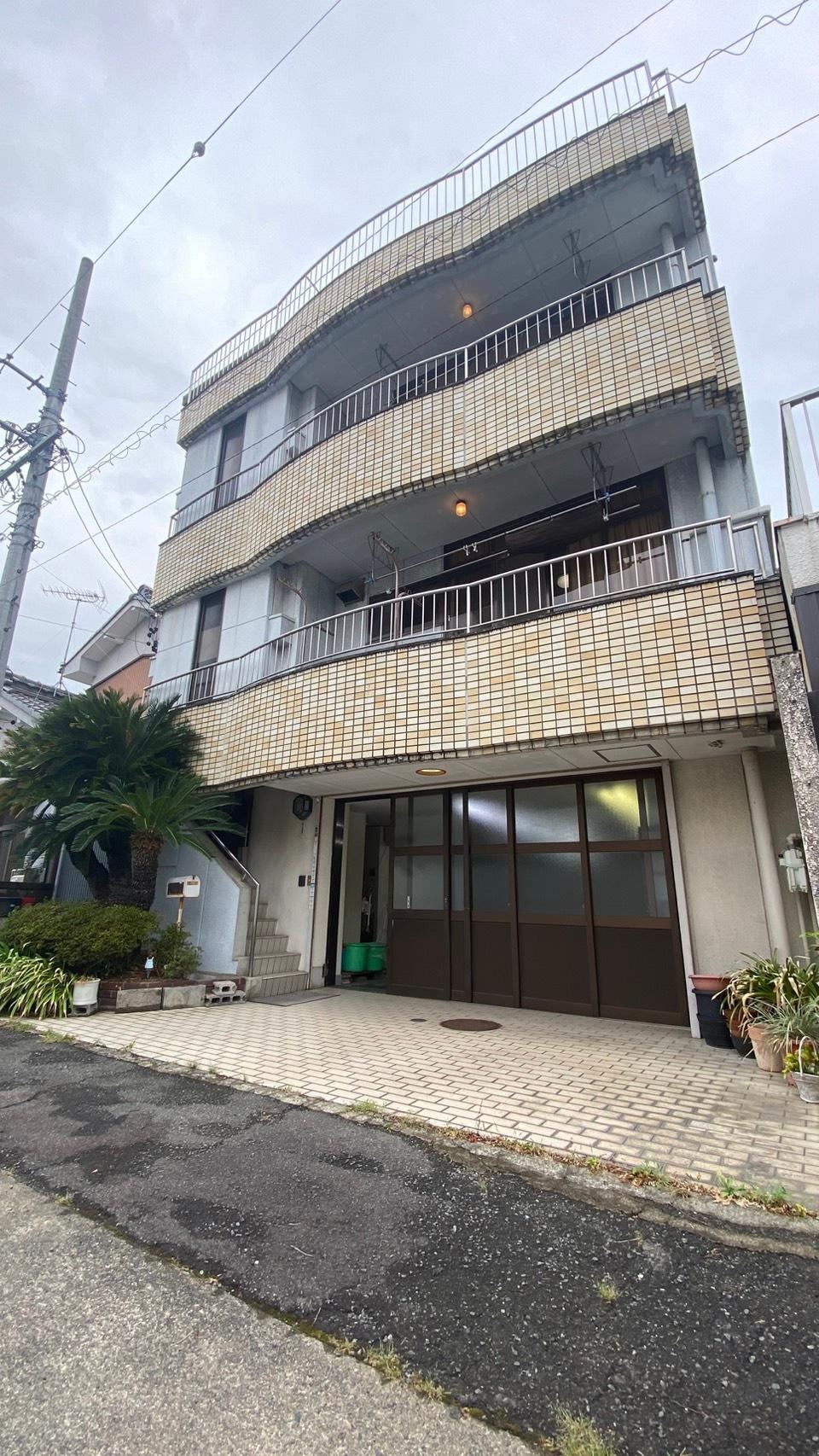6LDK+S house in Gifu, Gifu - Photo 1
