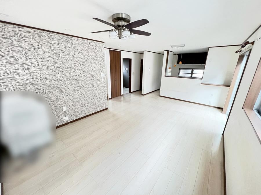 3LDK house in Machida, Tokyo - Photo 1