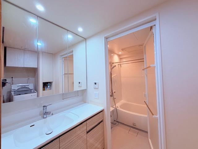 1LDK apartment in Kita Ward, Tokyo - Photo 1