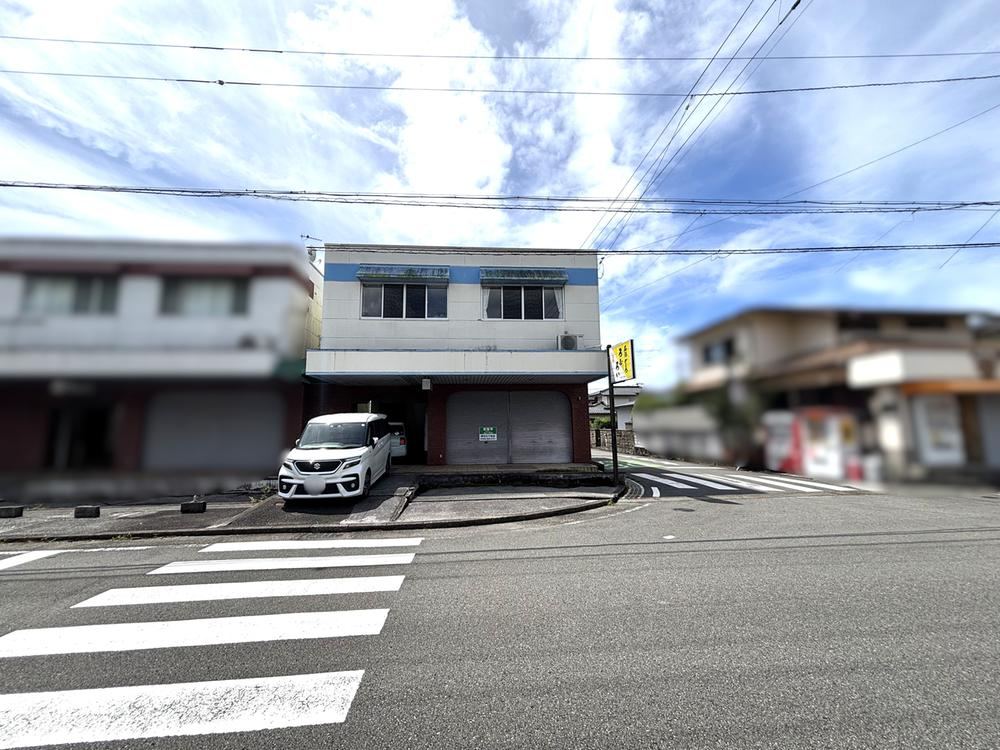 4LDK house in Konan, Kochi - Photo 1