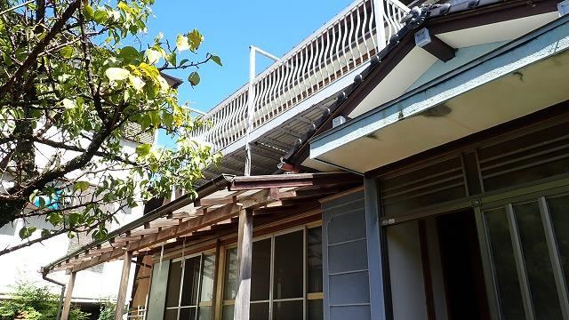 6DK house in Kochi, Kochi - Photo 1