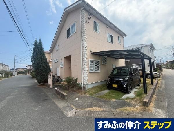 4LDK house in Itoshima, Fukuoka - Photo 1