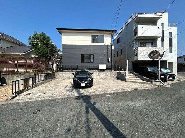 3LDK house in Toyohashi, Aichi - Photo 1
