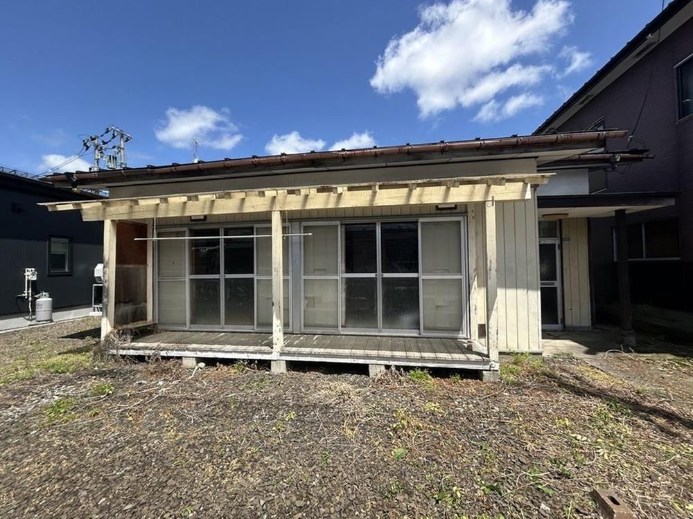 2LDK house in Odate, Akita - Photo 1