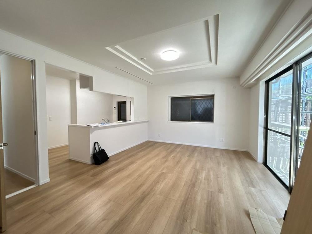 4LDK house in Kagoshima, Kagoshima - Photo 1