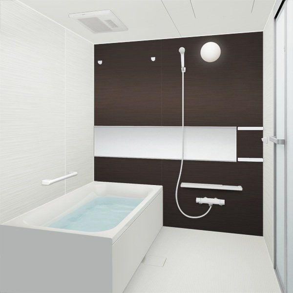 2LDK apartment in Chuo Ward, Niigata - Photo 1