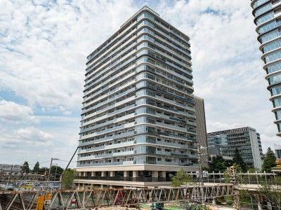 3LDK apartment in Nakano Ward, Tokyo - Photo 1