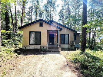 3LDK house in Saihaku District