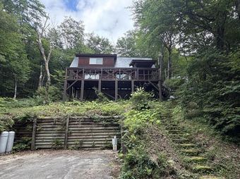 3LDK house in Nasu District
