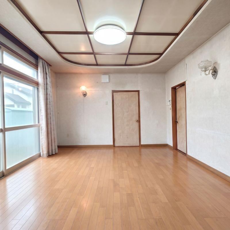 4LDK+S house in Tomakomai, Hokkaido - photo 5