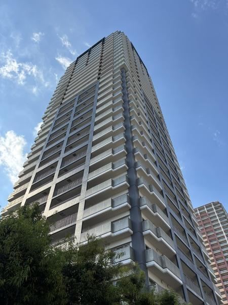 3LDK apartment in Kawaguchi, Saitama - Photo 1