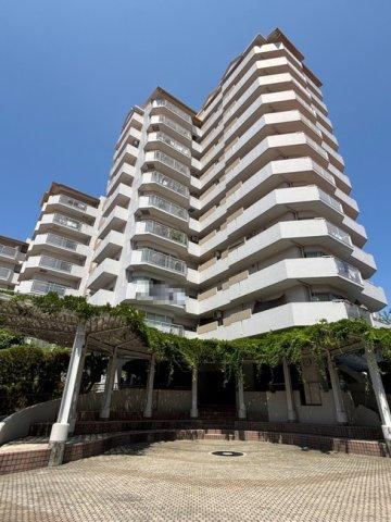 3LDK apartment in Nishi Ward, Kobe, Hyogo - Photo 1