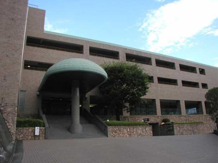 3LDK apartment in Atami, Shizuoka - Photo 1