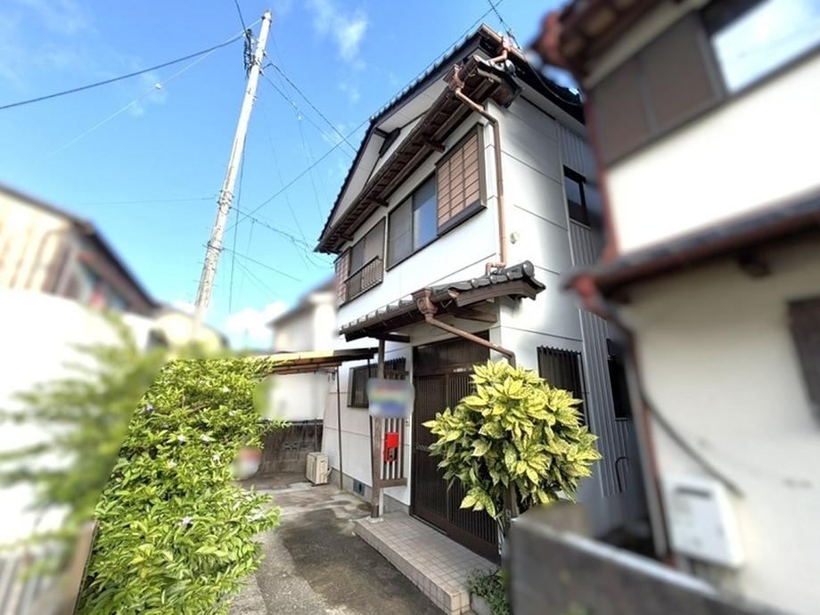 6K house in Kochi, Kochi - Photo 1