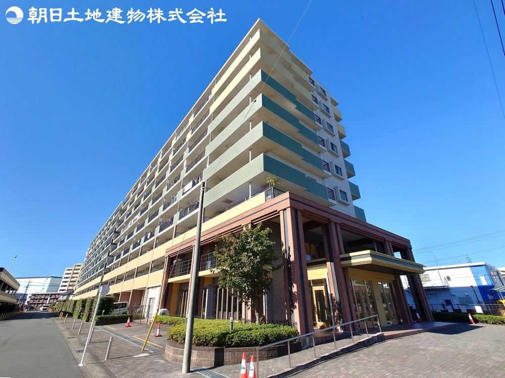 3LDK apartment in Midori Ward, Sagamihara, Kanagawa - Photo 1