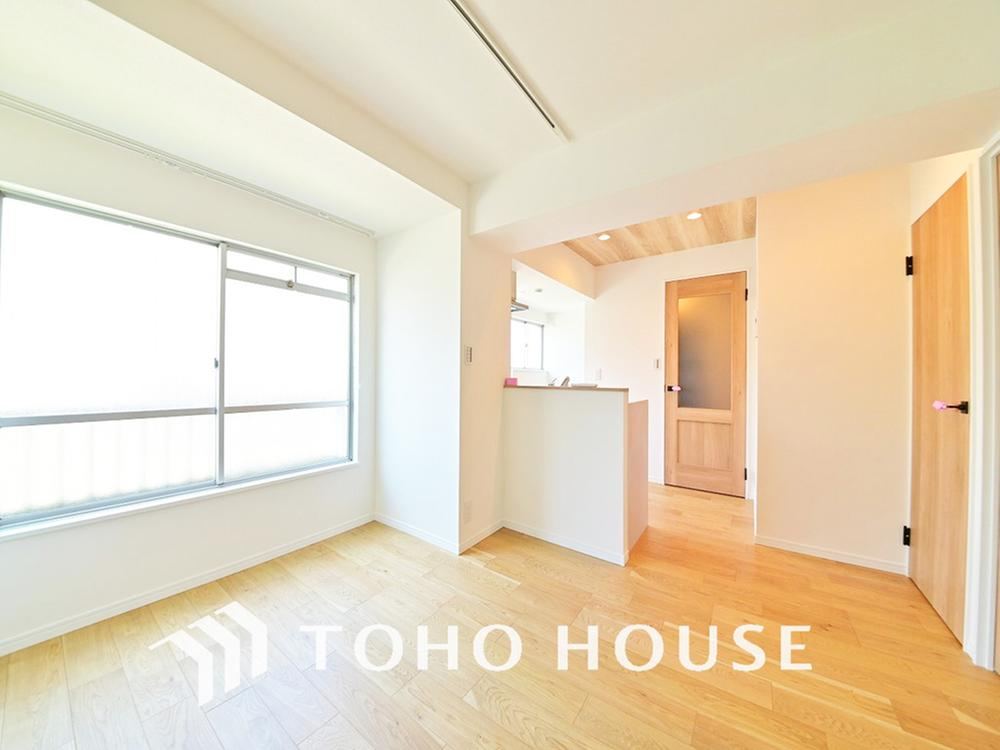 1LDK apartment in Ota Ward, Tokyo - Photo 1