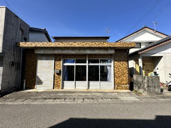 3LDK+S house in Konan
