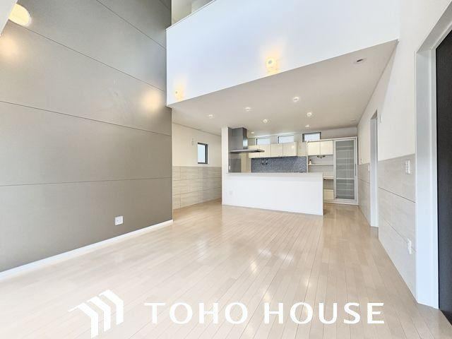3LDK+S house in Kita Ward, Nagoya, Aichi - Photo 1