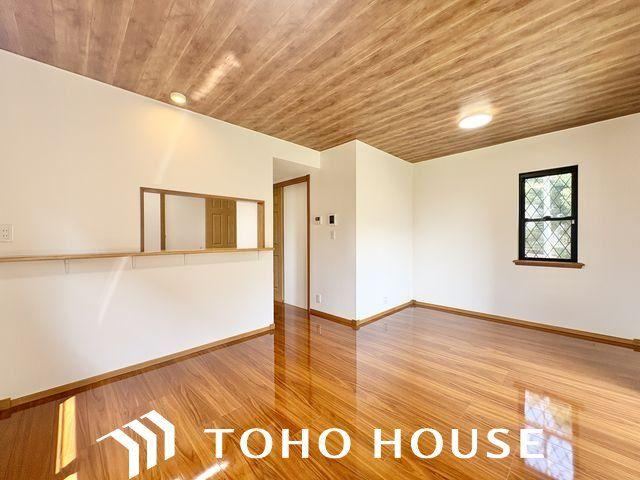 4LDK+S house in Tempaku Ward, Nagoya, Aichi - Photo 1