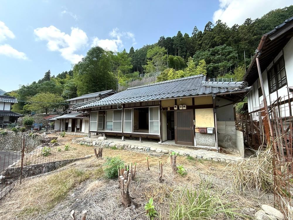 2K house in Asakita Ward, Hiroshima - Photo 1