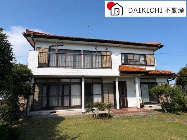 7LDK house in Kumagaya, Saitama - Photo 1