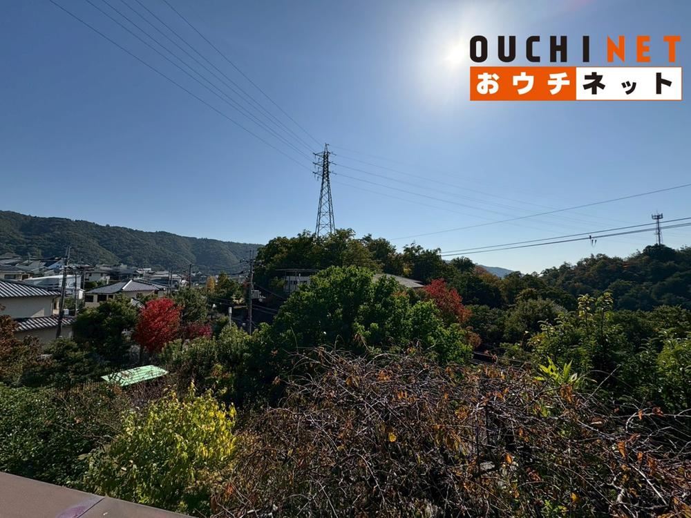 5DK house in Ikeda, Osaka - Photo 1