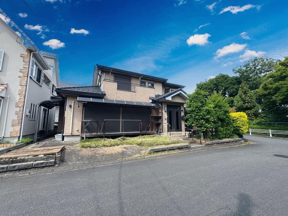 5LLDDKK+S house in Midori Ward, Sagamihara, Kanagawa - Photo 1