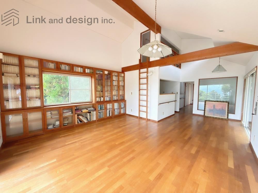 4LDK house in Itoshima, Fukuoka - Photo 1