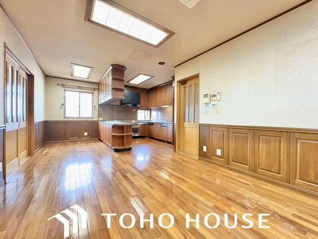 11LDK+2S house in Obu, Aichi - Photo 1