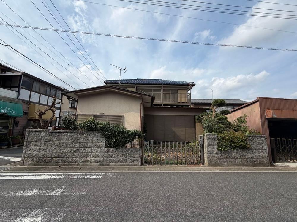 150 m² land in Misato, Saitama - Photo 1
