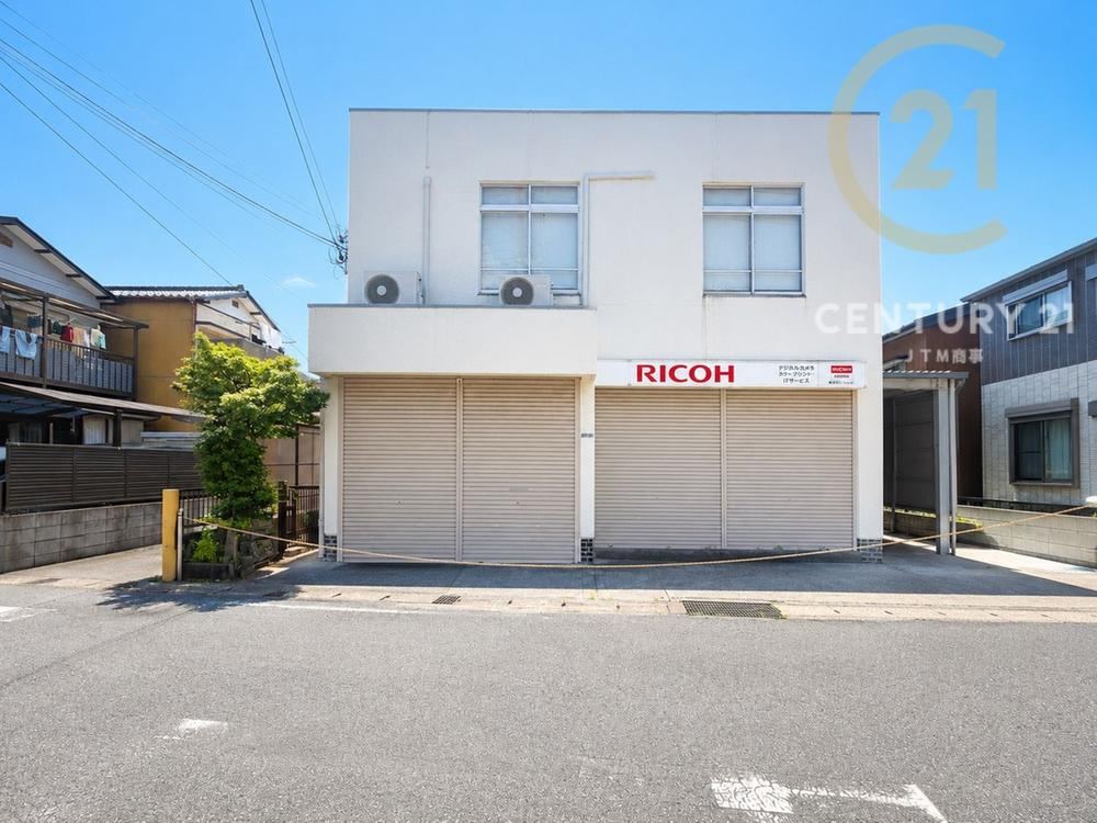 4LDK house in Kimitsu, Chiba - Photo 1