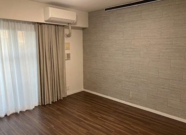 4LDK apartment in Kariya, Aichi - Photo 1