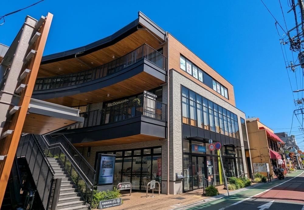 79 m² land in Shinagawa Ward, Tokyo - Photo 1
