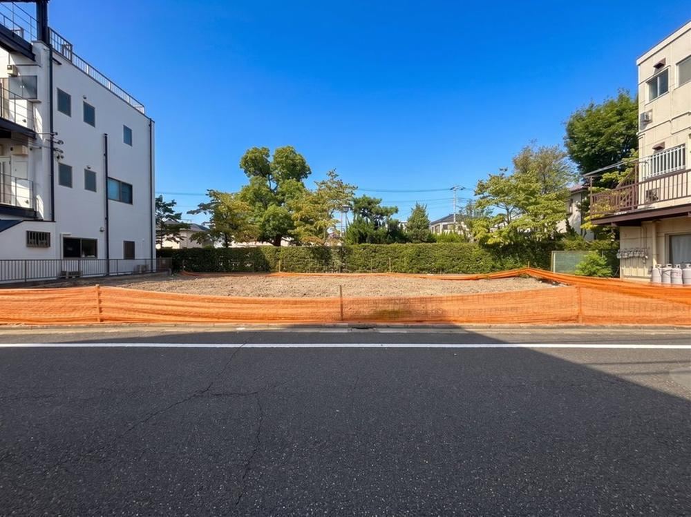 104 m² land in Edogawa Ward, Tokyo - Photo 1