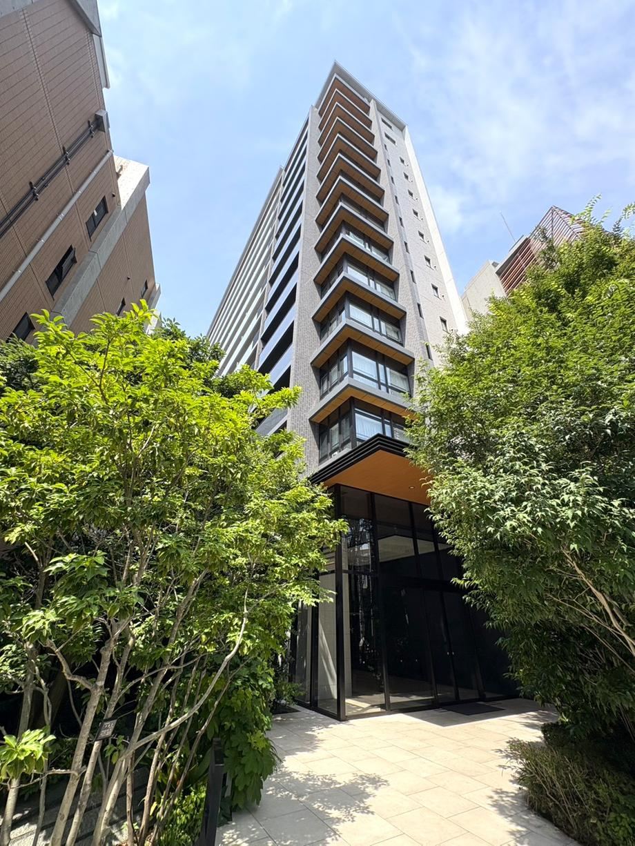2LDK apartment in Urawa Ward, Saitama - Photo 1