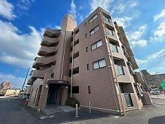 3LDK apartment in Kasugai