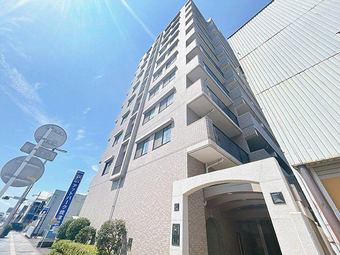 3LDK apartment in Yaizu