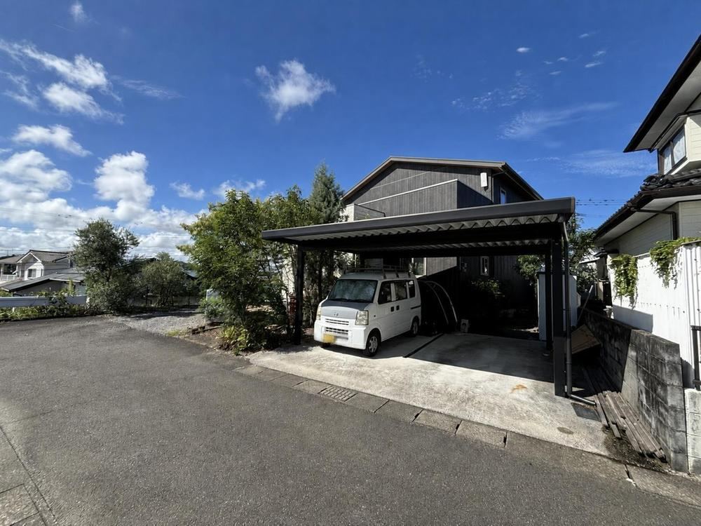3LDK+S house in Miyazaki, Miyazaki - Photo 1