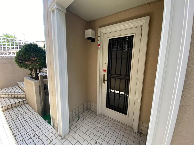 4LDK house in Higashi Ward, Kumamoto - Photo 1
