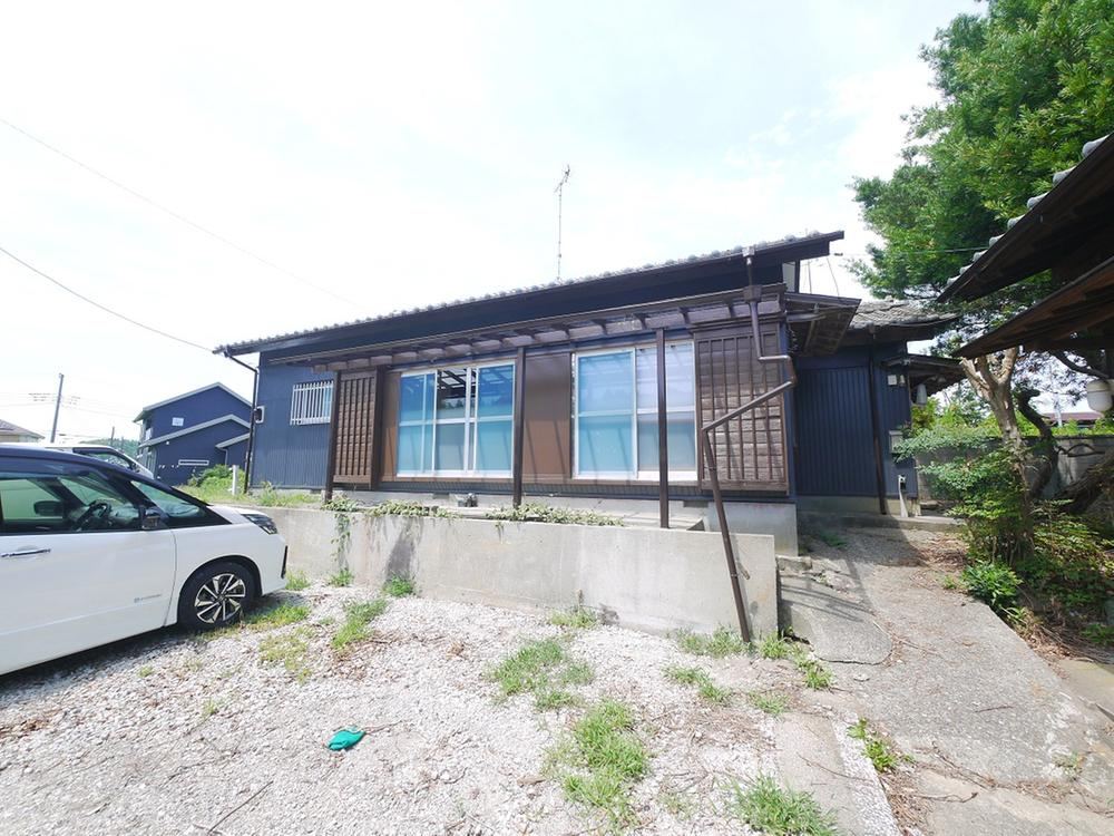 4DK house in Isumi, Chiba - Photo 1