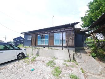 4DK house in Isumi