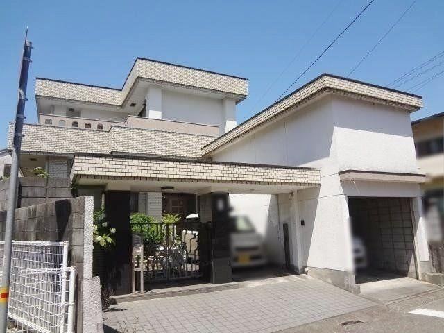 6LDK+S house in Kochi, Kochi - Photo 1