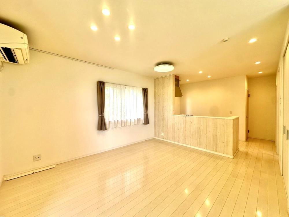 4LDK house in Fuchu, Tokyo - Photo 1