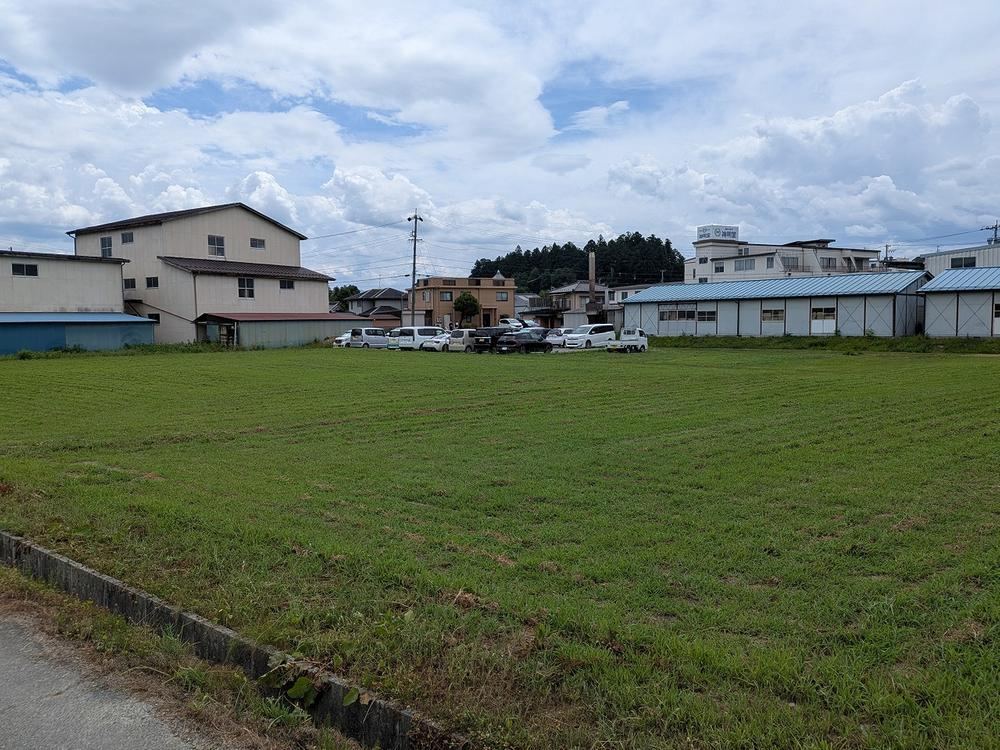 260 m² land in Iida, Nagano - Photo 1