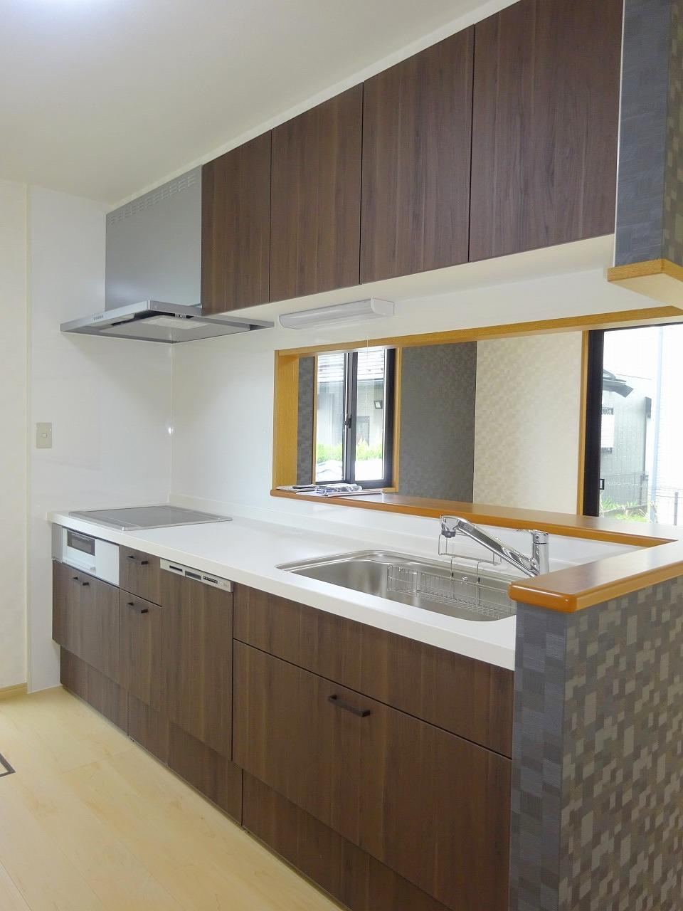 4LDK+S house in Izumi Ward, Sendai, Miyagi - Photo 1