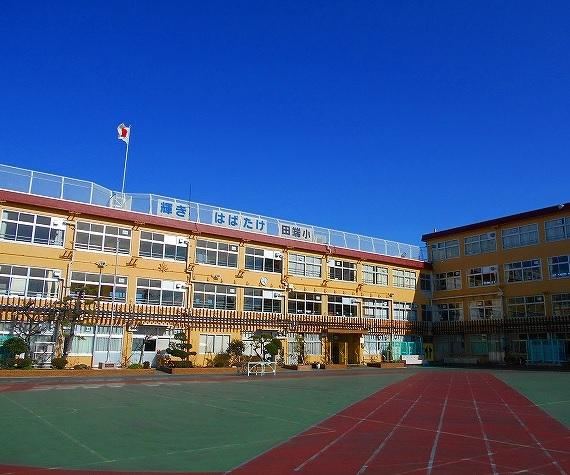 3LDK house in Kita Ward, Tokyo - Photo 1