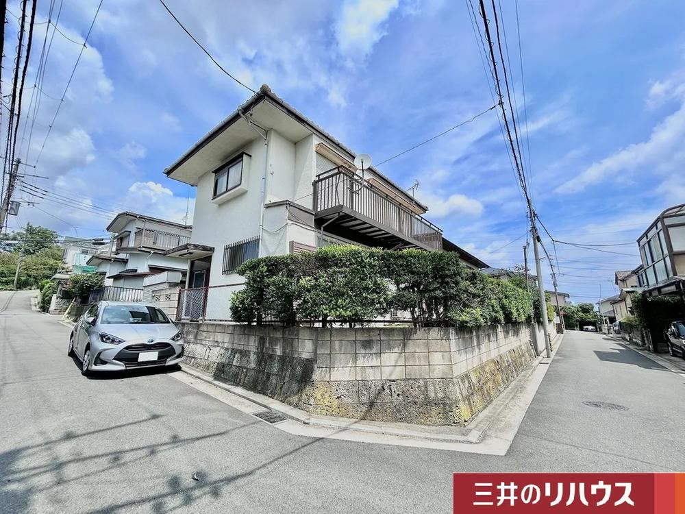 171 m² land in Minami Ward, Yokohama, Kanagawa - Photo 1