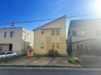 4LDK house in Toyoake